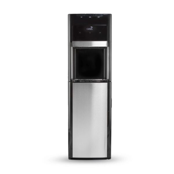 Purificator de apa Oasis Mirage