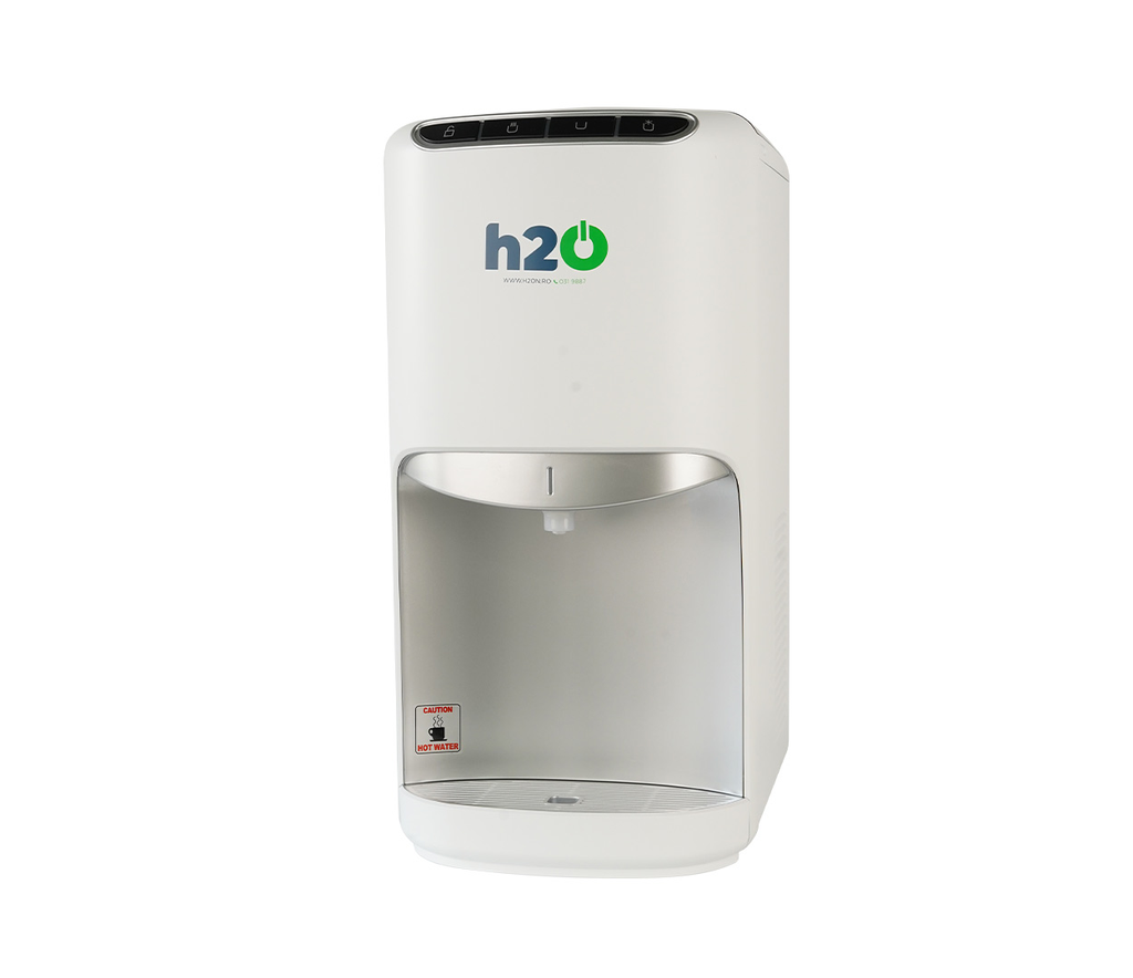 Purificator de apa Olimpus