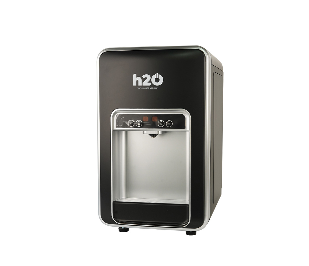 Purificator de apa Ventus Mini